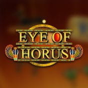 Eye of Horus Online Slot